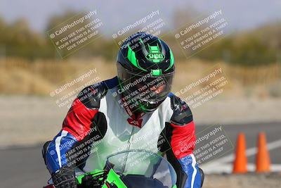 media/Feb-04-2023-SoCal Trackdays (Sat) [[8a776bf2c3]]/Around the Pits (Track Entry-Exit)/